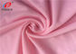 40D Waterproof 4 Way Stretch Nylon Spandex Fabric For Yoga Dress