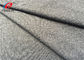 Polyester Spandex Weft Knitted Fabric Lululemon Jersey Fabric For Sportswear