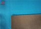 100 Polyester Elephant Velvet Velour Fabric Bonded Suede Fabric For Home Textile
