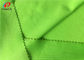 Custom Color 40D Recycled 80 % Nylon 20 % Spandex Sportswear Fabric
