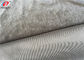 Upholstery Super Soft Plush Velboa Fabric Spandex Velvet Fabric