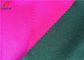 200gsm Swimsuit Polyester Spandex Fabric For Bikini Warp Knitted Fabric
