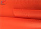 Dry Fit 87 Polyester 13 Spandex 4 Way Stretch Fabric For Sports Yoga Cloth