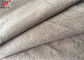 140GSM Suede Fabric Brushed Micro Suede Polyester Fabric For Sofa