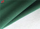 Polyester Tricot Fleece Fabric Warp Knitting Brushed School Uniform Material