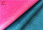 Any Colours Furniture Sofa Velvet Upholstery Fabric Material Eco Friendly