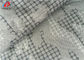Waterproof Windproof TPU Coated Fabric Polyester 3 Layer Bonding Fleece Fabrics