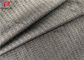 80% Nylon 20% Spandex Sports Mesh Fabric Elastic Clothing Fabric Customized Colour