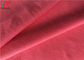 Dry Fit And Waterproof Warp Knitting Polyester Spandex Fabric For Swimsuit