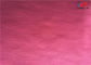 Polyester And Spandex Weft Knitted Fabric 300gsm Sandwich Scuba Fabric