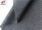 85 Nylon 15 Spandex Warp Knit Powernet Sports Mesh Fabric For Underwear