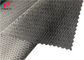 High Elastic Stretch Nylon Spandex Sports Mesh Fabric For Sports Bra