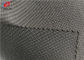 75% Nylon 25% Spandex Stripe Sports Mesh Fabric Cool Breathable Power Mesh Fabric