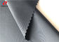 Polyamide Stretch Elastane Nylon Spandex Fabric Underwear Yoga Pants Fabric
