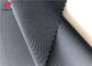 High Stretch Microfiber Knitting 75 Nylon 25 Spandex Fabric Eco Friendly Dyestuff
