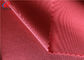 210GSM 82 Nylon 18 Spandex Fabric , Lycra Bright Elastane Fabric For Yoga