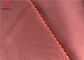 Nylon Spandex Stretch Knitted Fabric Soft Touch Swimwear Fabric For Yoga Dress