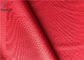 100D Stretch Mesh 4 Way Lycra Polyester Spandex Fabric Produced By Weft Machine