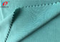 4 Way Lycra Stretch T-Shirt Fabric 90 Polyester 10 Spandex Fabric