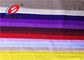Warp Knitted Nylon Spandex Fabric 4 Way Stretch Lycra Fabric Tear - Resistant