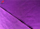 80% Polyamide Nylon 20% Spandex Swimwear Fabric Tear Resistant Fabric For Bra