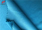 Single Jersey Lycra Stretch Swimming 32g Polyester Spandex Fabric
