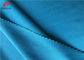 40D Nylon Spandex Fabric Dull Warp Knitted Spandex Swimwear Fabric