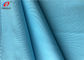 4 Way Stretch Swimming Fabric 80% Nylon 20% Spandex Dress Fabric