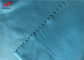Recycled Stretch Knit Jersey Swimwear Fabric 87% Polyester 13% Spandex