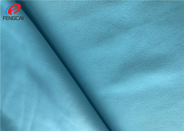 Recycled Stretch Knit Jersey Swimwear Fabric 87% Polyester 13% Spandex