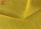 High Stretch Warp Knitting Jersey Fabric 85% Polyester 15% Spandex Fabric