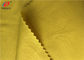 UPF 50 Warp Knitted Sunscreen Cloth Polyester Spandex Fabric For Swimwear