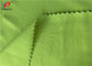 4 Way Stretch Polyamide Elastane Nylon Spandex Fabric For Bra