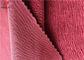 Decorative Burnout Velvet Sofa Cover Fabric