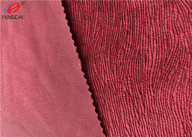 Synthetic Sofa Velvet Upholstery Fabric