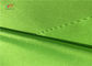 Shiny Elastic Polyester Spandex Fabric