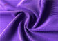 Customize Dull Colours Elastic Nylon Spandex Fabric Polyamide Lycra Fabric