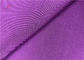 Plain 4 Way Stretch Polyester Spandex Fabric For Sportswear Unifits Leggings