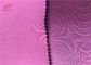 Mulinsen Textile 50D 95 Polyester 5 Spandex Scuba Fabric  For Dress Skirts