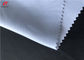 Scuba Air Layer Polyester Spandex Weft Knitted Fabric For Garment