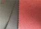 95% Polyester 5% Spandex Spacer Sandwich Scuba Weft Knitted Fabric