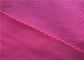 Soft Breathable Polyester Spandex Fabric For Underwear / Bikini Anti Microbial