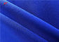 Custom Pattern Polyester Spandex Material Sport Lycra Fabric OEM Accepted