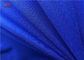 Solid Colour 200gsm Knitted Lycra Spandex Fabric For Swimwear Sports Bikini