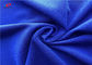 Custom Pattern Polyester Spandex Material Sport Lycra Fabric OEM Accepted