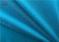 Upf 50 shiny polyester spandex 4 way lycra fabric for sportswear swimwear