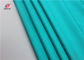 4 Way Stretch Lycra Spandex Fabric Recycle Swimwear Underwear Yoga Fabric