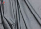 Shiny Elastic Polyester Spandex Fabric 4 Way Stretch for suit bikini underwear leggings