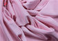 Upf40 180 gsm polyamide elastane fabric nylon spandex fabric waterproof spandex fabric