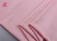 4 Way Stretch Lycra Spandex Fabric Recycle Swimwear Underwear Yoga Fabric